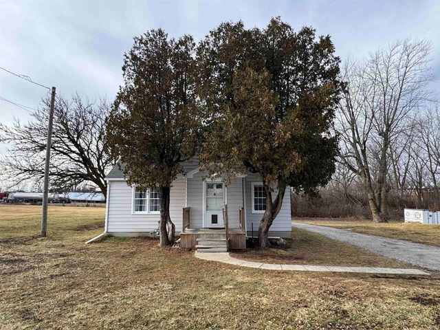 1930 Bremer Road, Fort Wayne, IN 46803