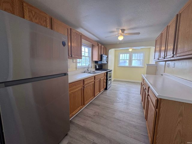 1930 Bremer Road, Fort Wayne, IN 46803