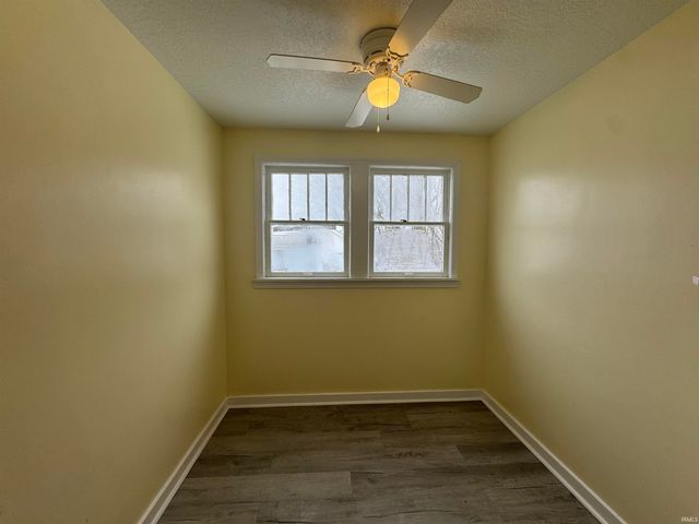 1930 Bremer Road, Fort Wayne, IN 46803