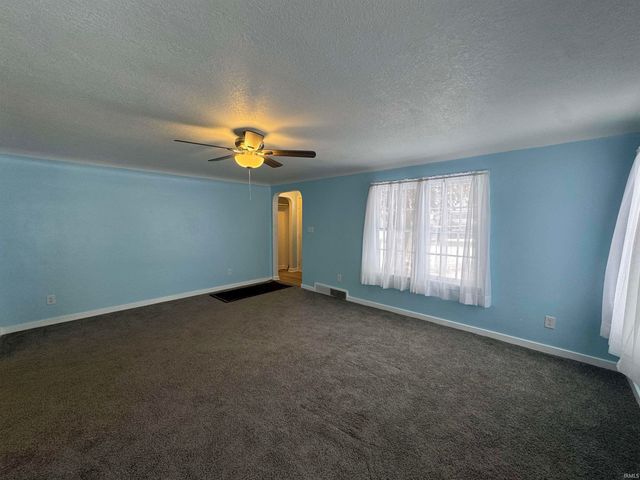 1930 Bremer Road, Fort Wayne, IN 46803