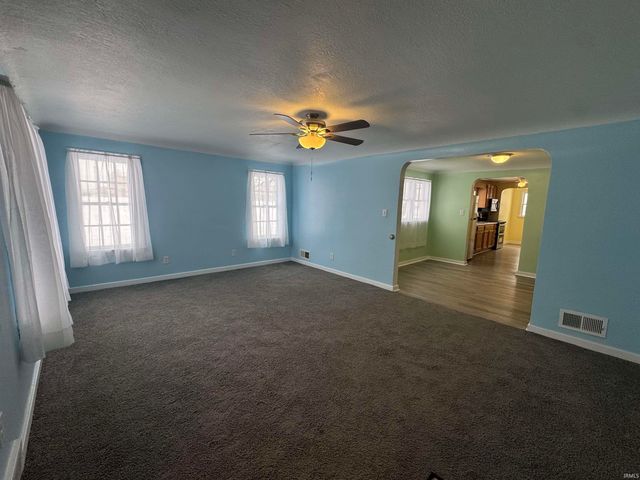 1930 Bremer Road, Fort Wayne, IN 46803