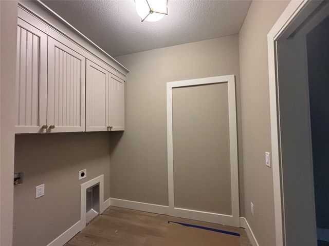 5314 172nd Street, Urbandale, IA 50323