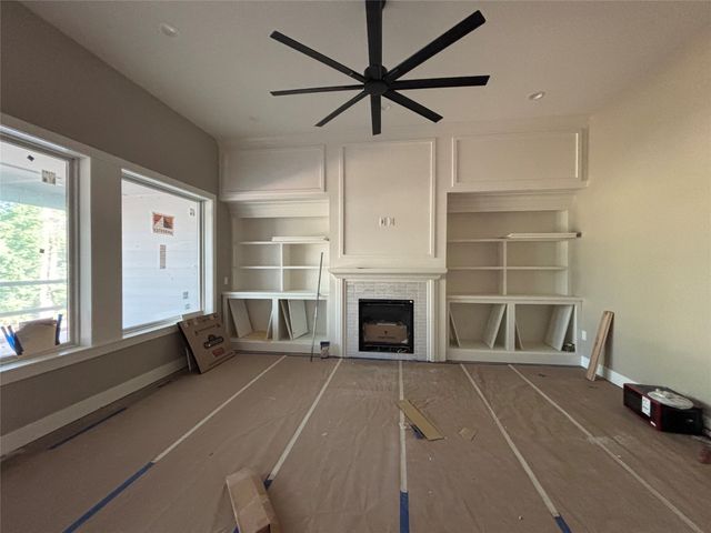 5314 172nd Street, Urbandale, IA 50323