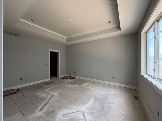 5314 172nd Street, Urbandale, IA 50323