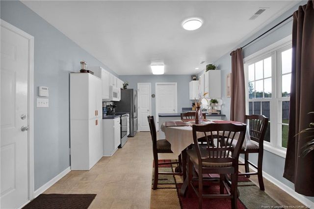 5844 Nessee Street, Fayetteville, NC 28314