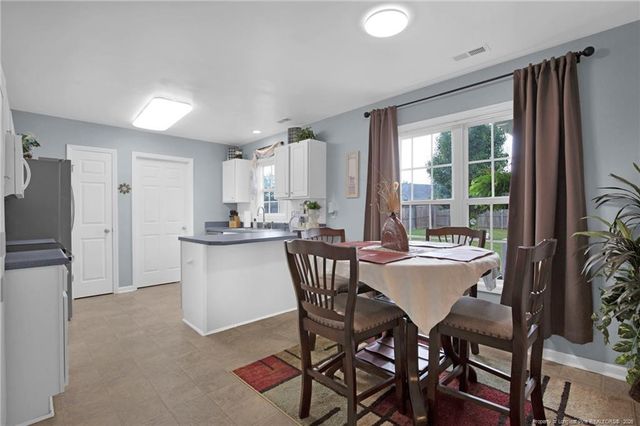 5844 Nessee Street, Fayetteville, NC 28314