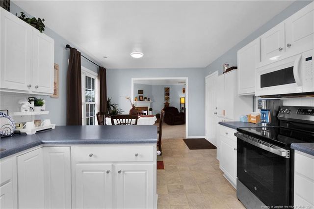 5844 Nessee Street, Fayetteville, NC 28314