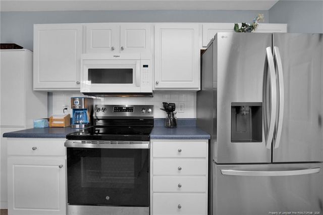 5844 Nessee Street, Fayetteville, NC 28314