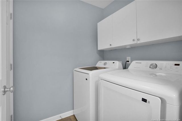 5844 Nessee Street, Fayetteville, NC 28314