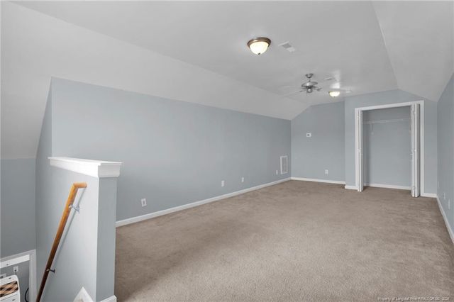 5844 Nessee Street, Fayetteville, NC 28314