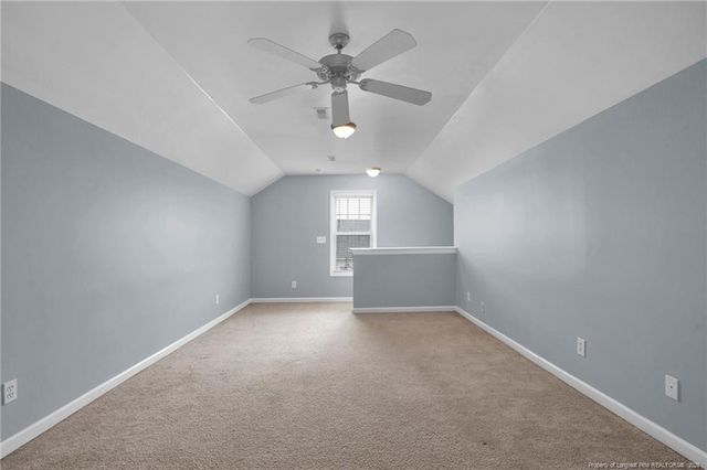 5844 Nessee Street, Fayetteville, NC 28314