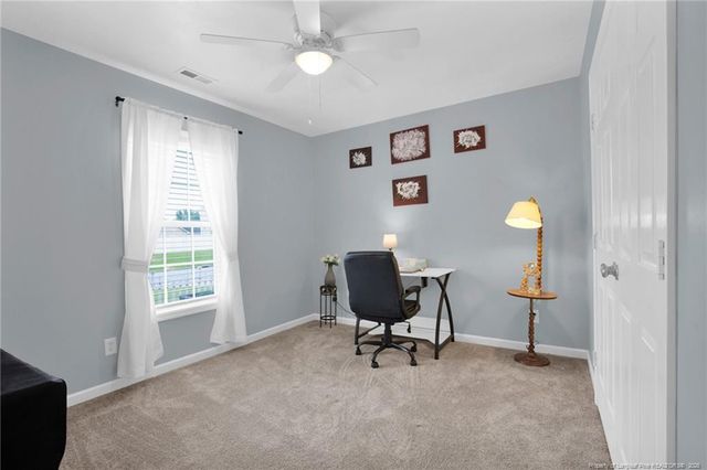 5844 Nessee Street, Fayetteville, NC 28314