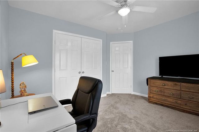 5844 Nessee Street, Fayetteville, NC 28314