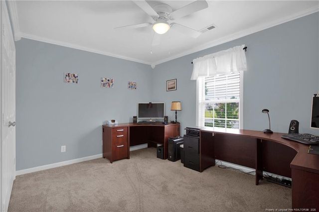 5844 Nessee Street, Fayetteville, NC 28314