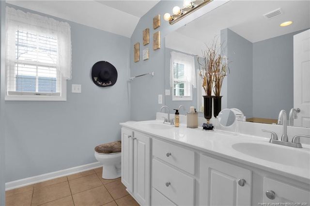 5844 Nessee Street, Fayetteville, NC 28314