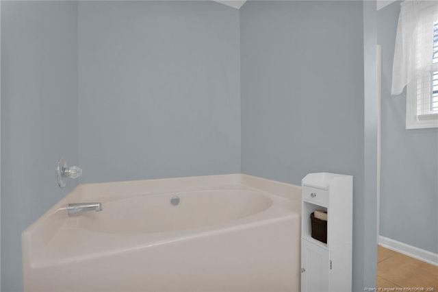 5844 Nessee Street, Fayetteville, NC 28314