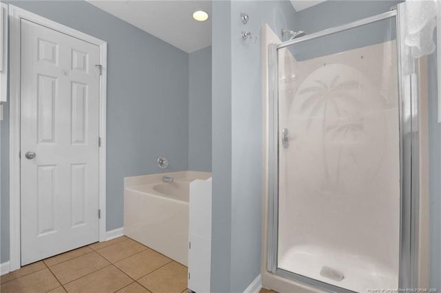 5844 Nessee Street, Fayetteville, NC 28314