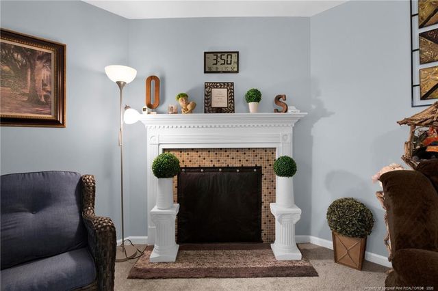 5844 Nessee Street, Fayetteville, NC 28314