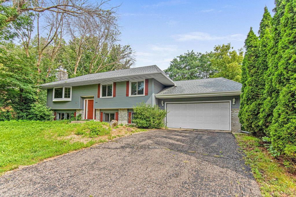 2400 E 125th Street, Burnsville, MN 55337 — photo 2