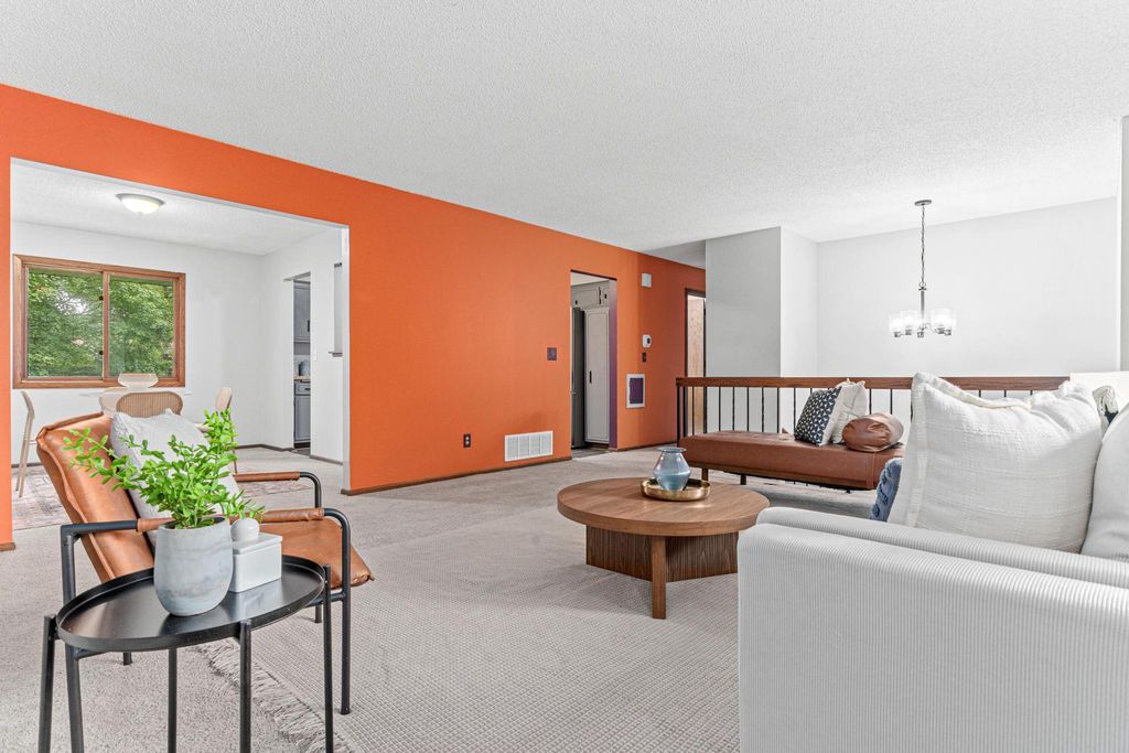 2400 E 125th Street, Burnsville, MN 55337 — photo 5