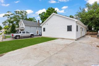 3026 Hamilton Street, Omaha, NE 68131