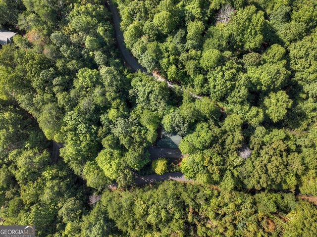 255 Blue Ridge Trails, Morganton, GA 30560