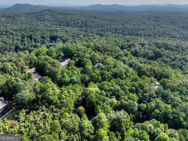 255 Blue Ridge Trails, Morganton, GA 30560
