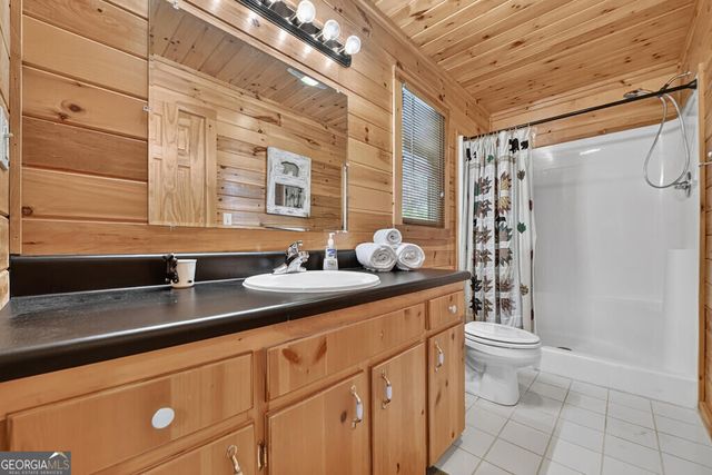255 Blue Ridge Trails, Morganton, GA 30560