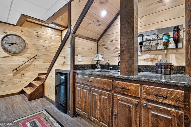 255 Blue Ridge Trails, Morganton, GA 30560