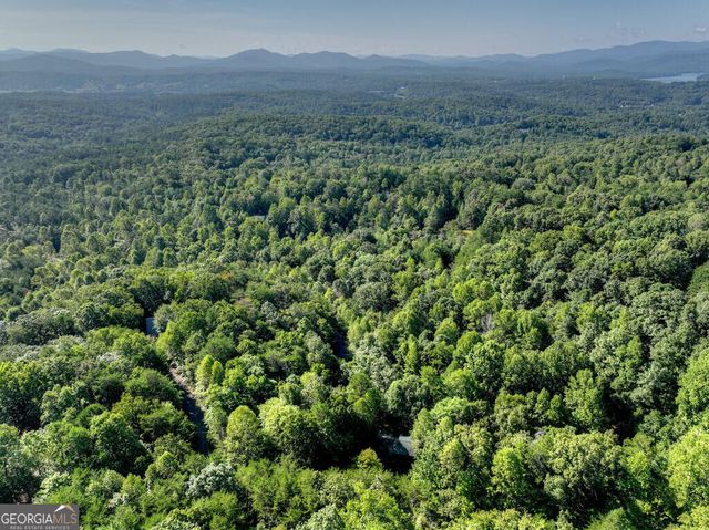 255 Blue Ridge Trails, Morganton, GA 30560