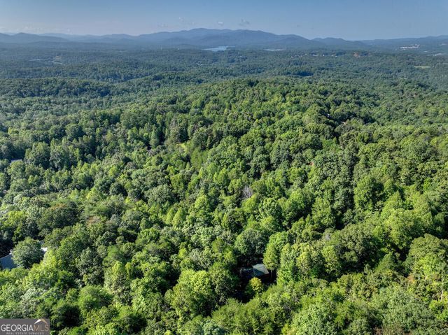 255 Blue Ridge Trails, Morganton, GA 30560