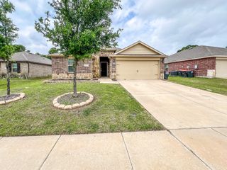 2309 Stefani Street, Anna, TX 75409
