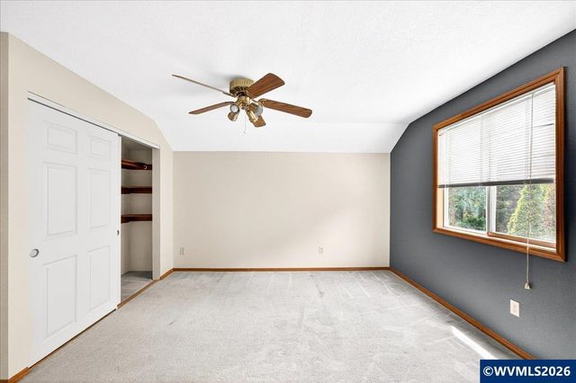 1395 SE 64th Av, Hillsboro, OR 97123