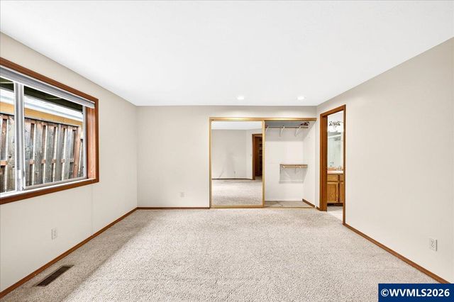 1395 SE 64th Av, Hillsboro, OR 97123