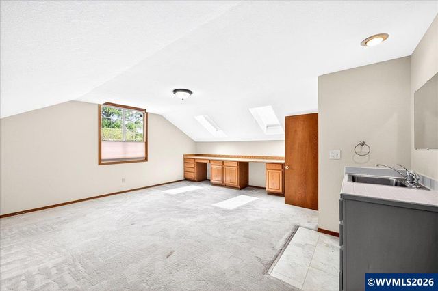 1395 SE 64th Av, Hillsboro, OR 97123