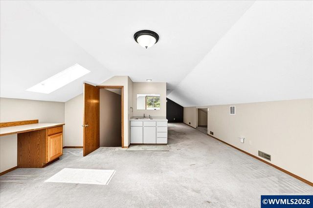 1395 SE 64th Av, Hillsboro, OR 97123