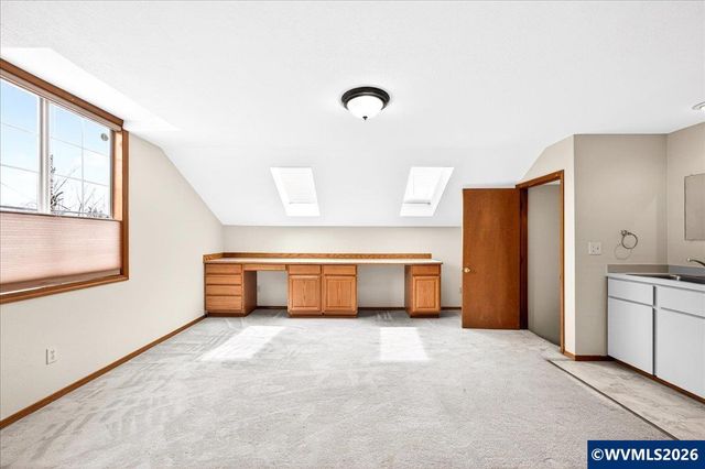 1395 SE 64th Av, Hillsboro, OR 97123