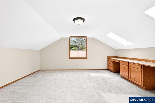 1395 SE 64th Av, Hillsboro, OR 97123