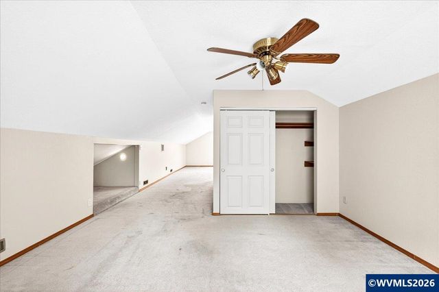 1395 SE 64th Av, Hillsboro, OR 97123