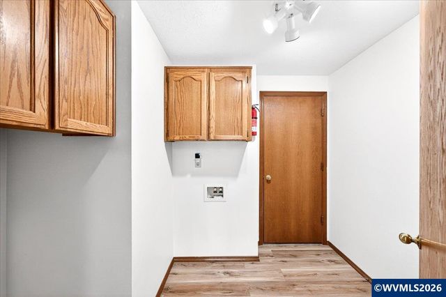 1395 SE 64th Av, Hillsboro, OR 97123