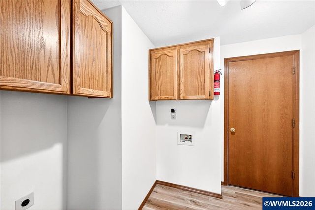 1395 SE 64th Av, Hillsboro, OR 97123