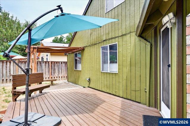 1395 SE 64th Av, Hillsboro, OR 97123