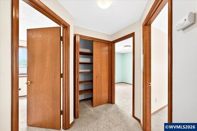 1395 SE 64th Av, Hillsboro, OR 97123