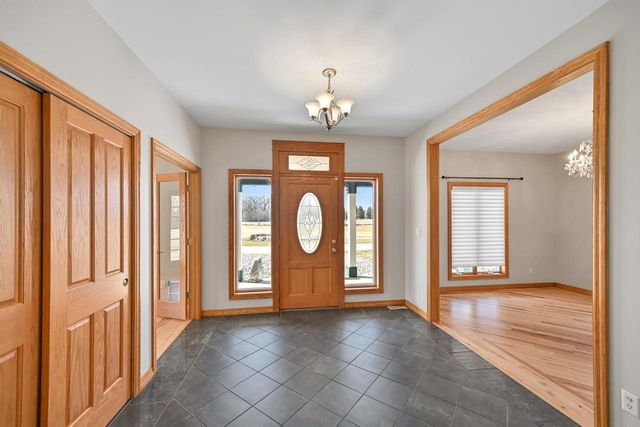 W354S8010 Highway 59, Eagle, WI 53119