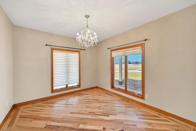 W354S8010 Highway 59, Eagle, WI 53119