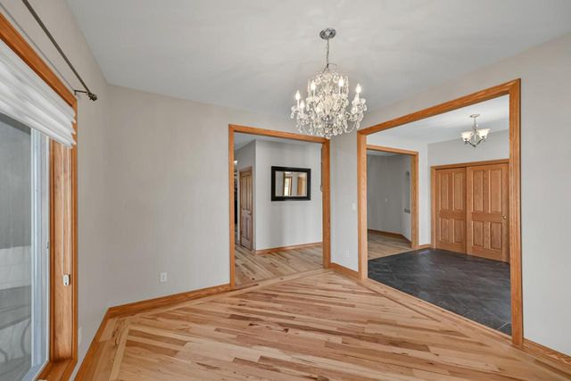 W354S8010 Highway 59, Eagle, WI 53119