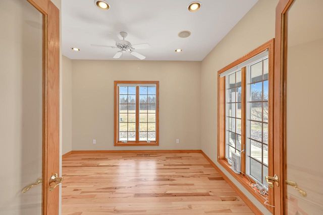 W354S8010 Highway 59, Eagle, WI 53119