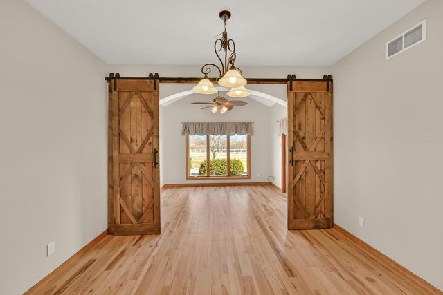 W354S8010 Highway 59, Eagle, WI 53119