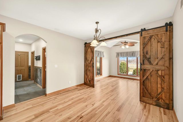 W354S8010 Highway 59, Eagle, WI 53119