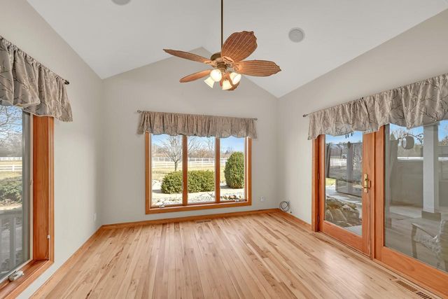 W354S8010 Highway 59, Eagle, WI 53119